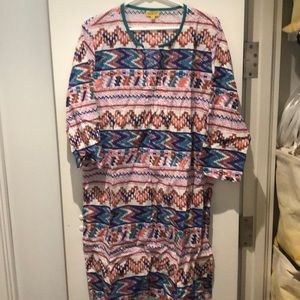 Roberta Roller Rabbit Dress